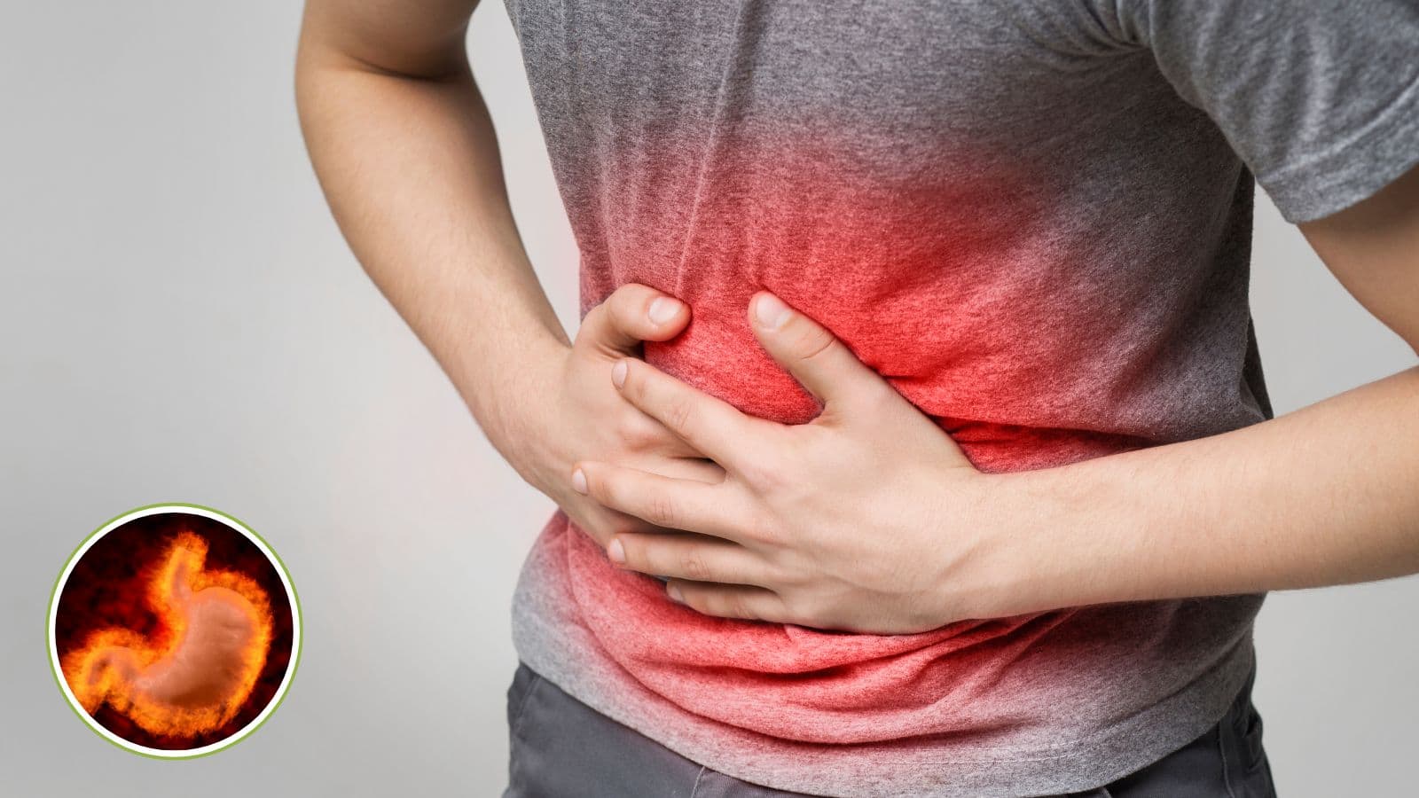 पेट फूलना, गैस, अपच? सोने से पहले करें ये 3 जादुई उपाय, असर होगा फौरन!