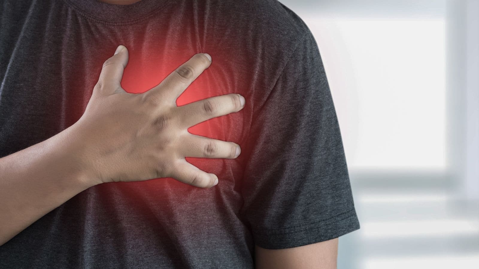 Heart: एक ऐसी डेली हैबिट जिससे 50% तक कम हो जाएगा हार्ट रोग का खतरा, आज से ही करें शुरुआत