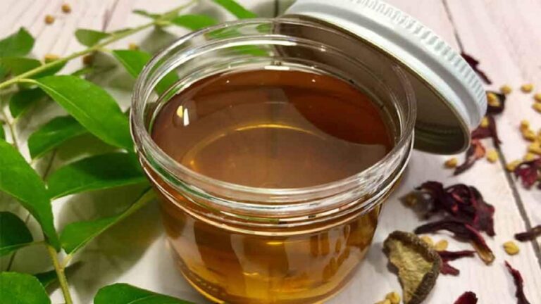 How to stop hairfall: बढ़ रहा है गंजापन, तो ये घरेलू नुस्खा आ सकता है आपके काम