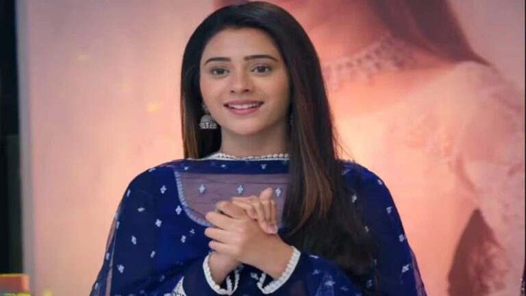 Hiba Nawab ने बीच आउटफिट में दिए ऐसे पोज कि फैंस की नजर नहीं हट रही