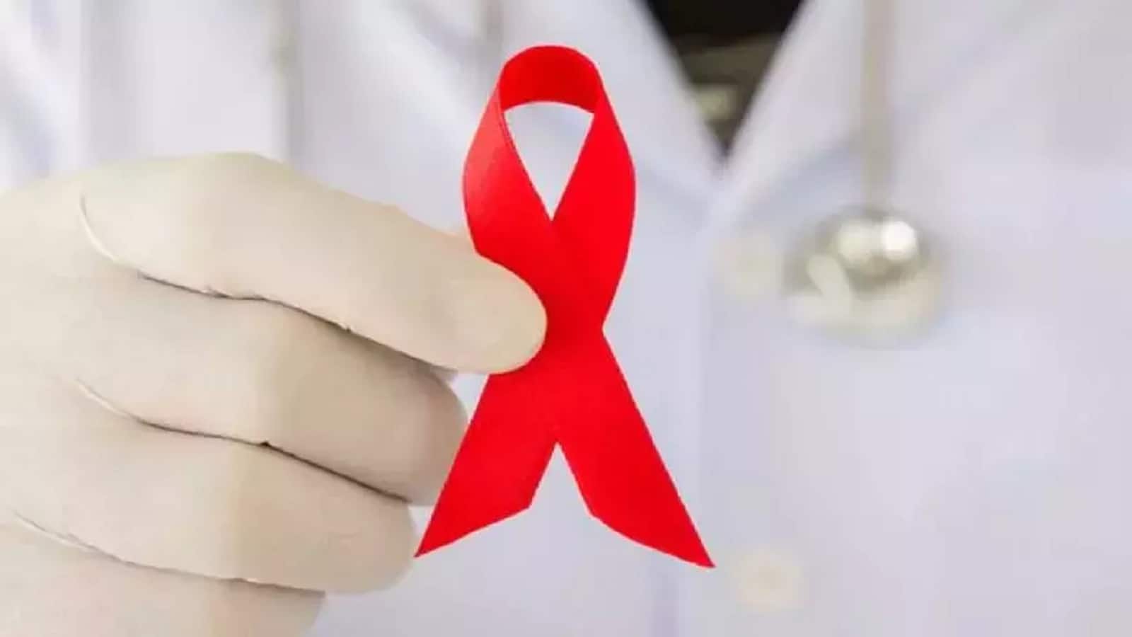गोवा के बाद इस राज्य में भी शादी से पहले HIV/AIDS test को अनिवार्य कर सकती है सरकार