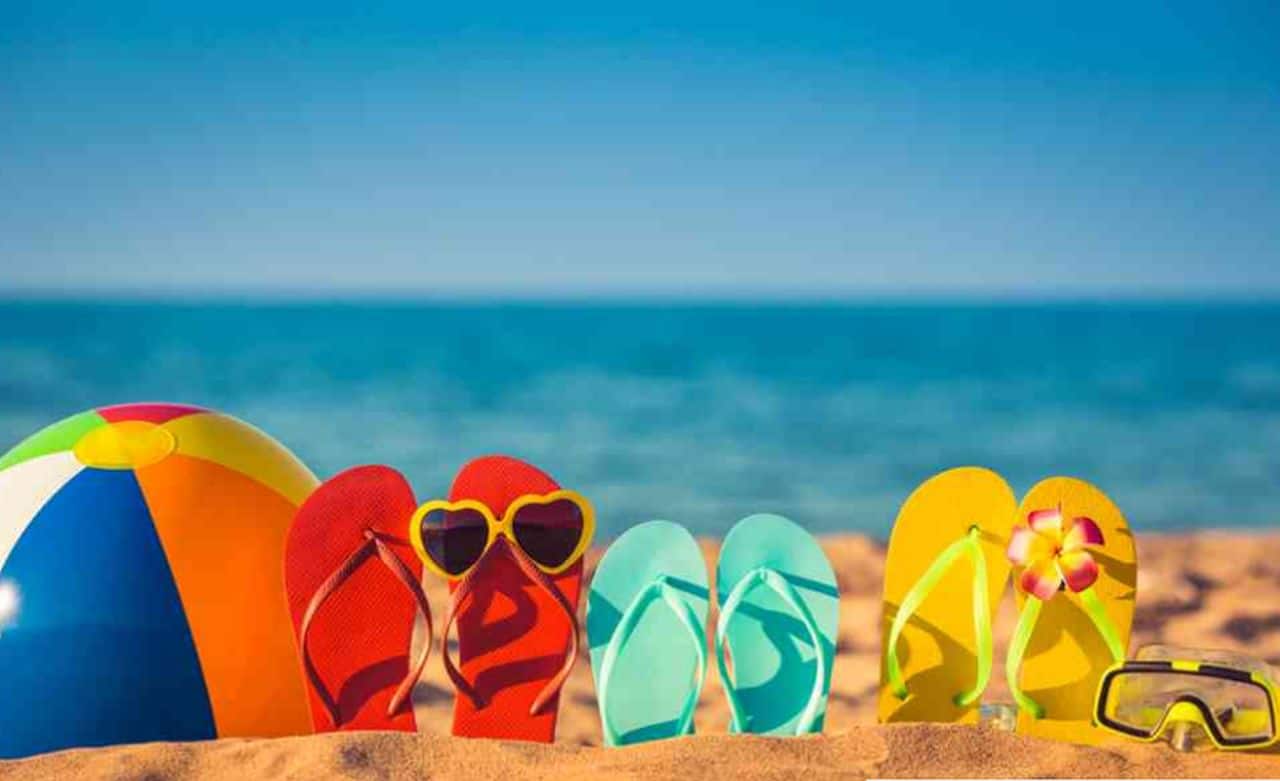 भूलने में भारतीयों ने बनाया रिकॉर्ड! छुट्टियों से कपड़ों से लेकर पालतू जानवर तक वापिस लाना नहीं रहता याद