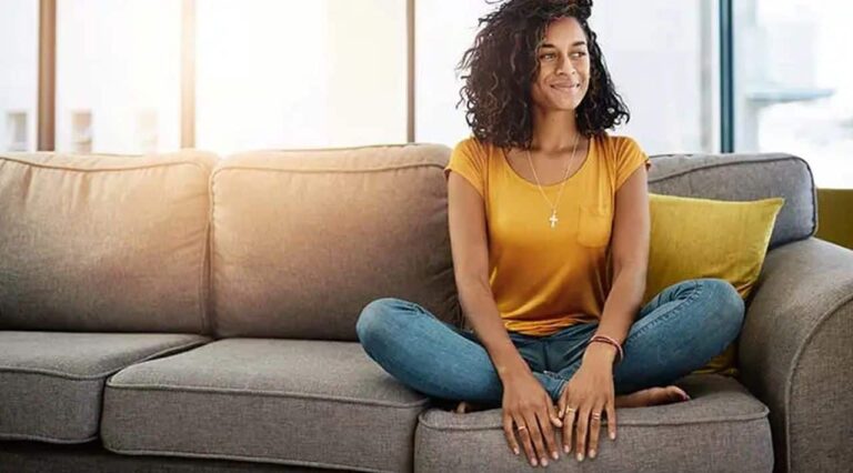 सरकार घर खरीदने के लिए महिलाओं की करती है ये 4 मदद, जानिये महिलाएं कैसे उठा सकती हैं फायदा