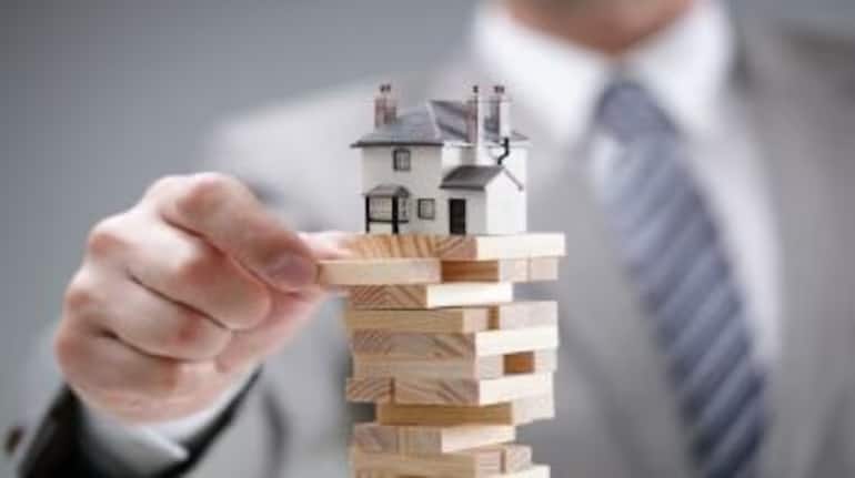 ITR Filing 2025: एचआरए क्लेम करने से काफी टैक्स बच जाएगा, सिर्फ इन गलतियों से बचना होगा