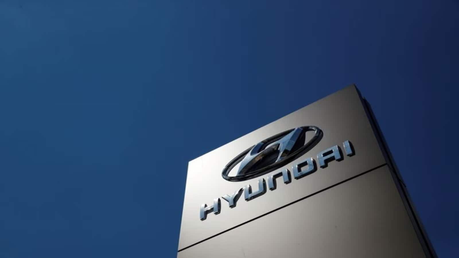 Hyundai Motor India Q1 Results: मुनाफे में 8% की मार, रेवेन्यू भी कम; शेयर टूटा