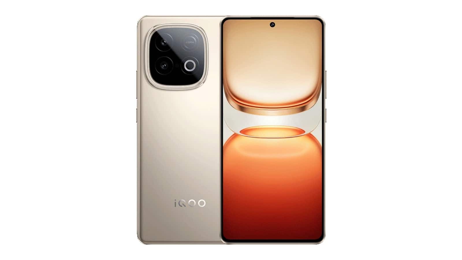 iQOO का ये नया स्मार्टफोन जल्द होगा लॉन्च, 8,000mAh की बैटरी के साथ मिलेंगे कई बेहतरीन फीचर