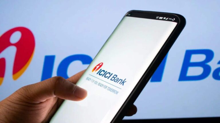ICICI Bank Shares: ऑलटाइम हाई से सिर्फ 3% दूर है शेयर, ब्रोकरेज हाउसों को 30% और उछाल की उम्मीद