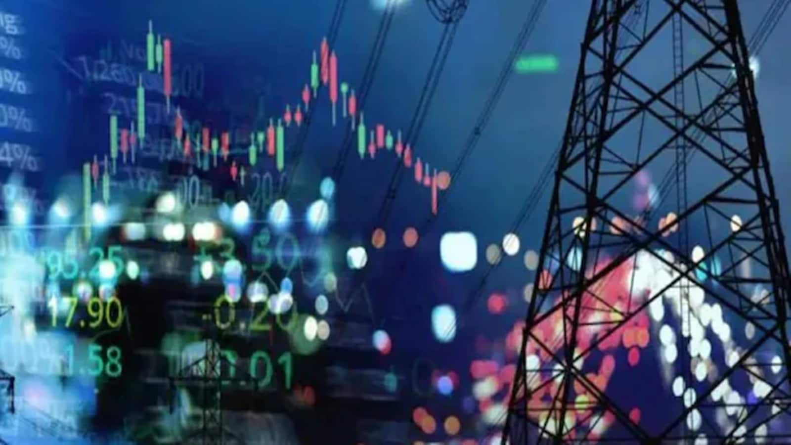 IEX Share Price: 30% टूटने के अगले ही दिन 12% रिकवरी, इस कारण लौटे निवेशक, लेकिन बनी हुई है यह चिंता