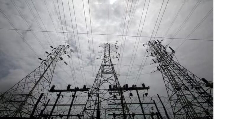 CERC के आदेश के बाद IEX के ज्वाइंट एमडी रोहित बजाज ने बताया कंपनी का प्लान, स्टॉक्स में अच्छी रिकवरी