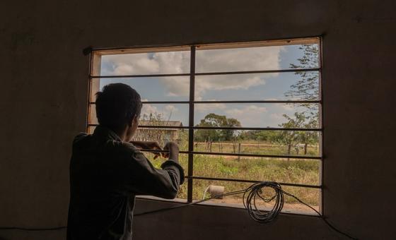 श्रीलंका: दूसरा अवसर, भरोसे से जन्म लेता बदलाव