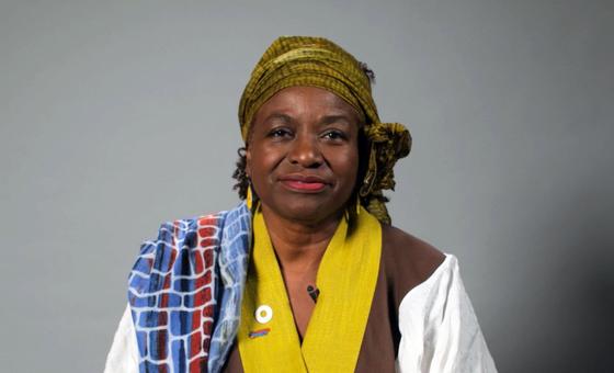 वो हर उस लड़की की आवाज़ बनीं जिसे दुनिया ने भुला दिया: नतालिया कानेम की विरासत