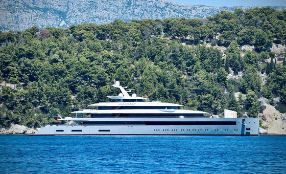 धनकुबरों से टैक्स वसूलने और असमानता पर लगाम कसने के लिए, स्पेन-ब्राज़ील की नई पहल