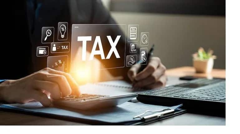 Income Tax Return: क्या आपने म्यूचुअल फंड्स से हुए प्रॉफिट का कैलकुलेशन किया है, जानिए क्या हैं टैक्स के नियम