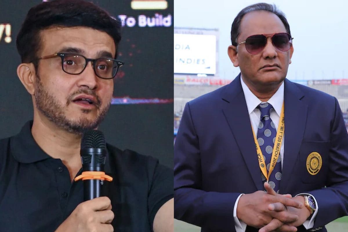 'खेलना चाहिए... नहीं खेलना चाहिए...' भारत-पाक मैच पर पूर्व क्रिकेटरों की राय