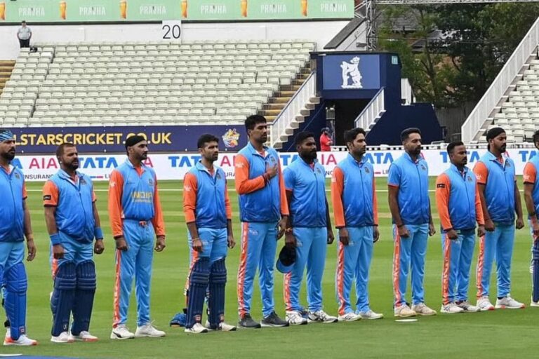 भारत-पाकिस्तान के बीच मैच 31 को, फाइनल में कौन पहुंचेगा? कहां देख पाएंगे लाइव