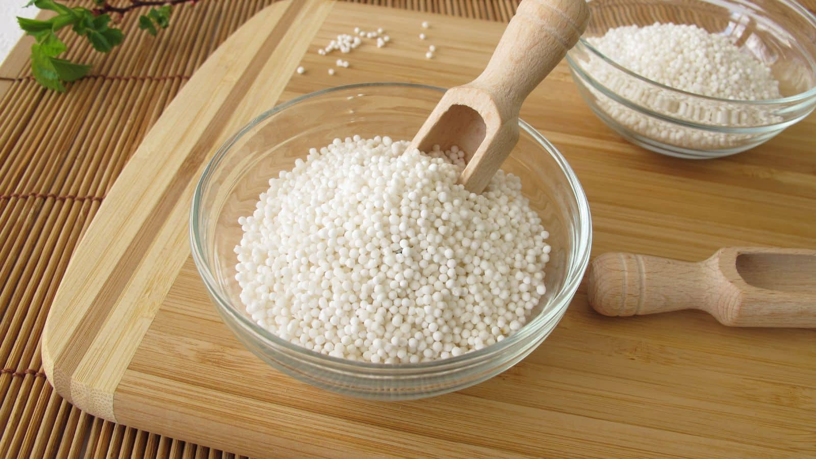 Diabetes: डायबिटीज और हार्ट पेशेंट्स के लिए फायदेमंद है साबूदाना, जानिए कैसे करें सेवन