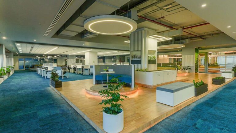 Indiqube Spaces IPO: ₹700 करोड़ के इश्यू के लिए प्राइस बैंड सेट, 23 जुलाई से ओपनिंग; वेस्टब्रिज कैपिटल भी है निवेशक