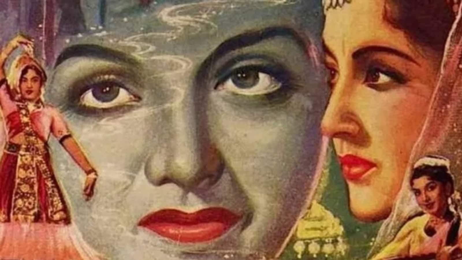 Cinema Ka Flashback: हिंदी सिनेमा की पहली म्यूजिकल फिल्म, 71 गाने होने के चलते गिनीज बुक में दर्ज हुआ था नाम