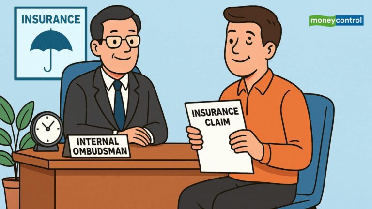 बीमाधारकों के लिए खुशखबरी! अब तेजी से होगा क्लेम का निपटारा, IRDAI ला रहा नया कानून