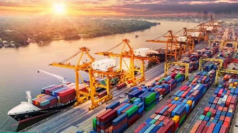 India-EFTA फ्री ट्रेड एग्रीमेंट 1 अक्टूबर से लागू होगा, पीयूष गोयल ने दी जानकारी