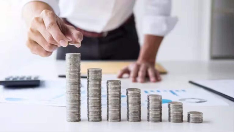 PPF से रियल एस्टेट तक, ये हैं लॉन्ग टर्म में निवेश करने के लिए बेस्ट ऑप्शन, बना देंगे करोड़पति