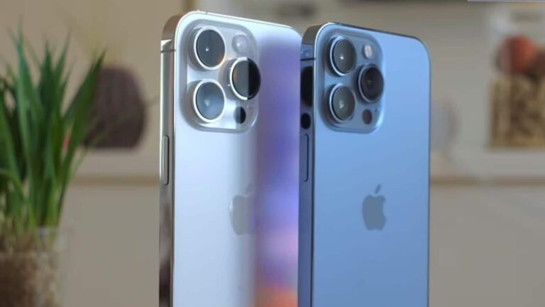 iPhone 17 के लॉन्च से पहले iPhone 16 Pro, और Pro Max की कीमतों में हुई बड़ी कटौती