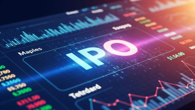 Anthem Biosciences IPO: एंथम बायोसाइंसेज 14 जुलाई को लाएगी ₹3,395 करोड़ का आईपीओ, जानिए कंपनी की पूरी डिटेल