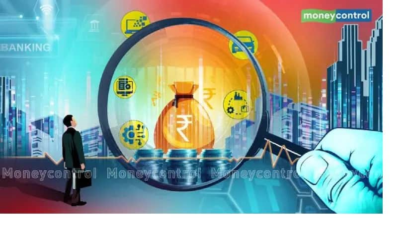 NSE, LensKart की लिस्टिंग से क्रिसकैपिटल पर होगी पैसे की बारिश, जानिए सीआईओ संजय कुकरेजा ने क्या कहा