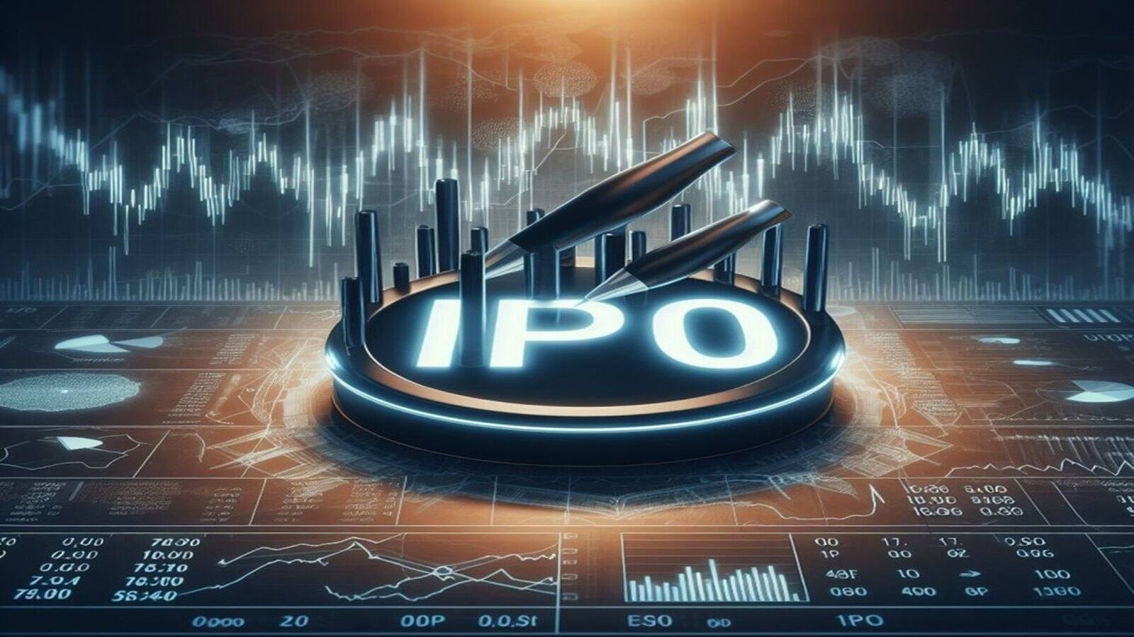 IPOs This Week: 21 जुलाई से शुरू हफ्ते में खुल रहे हैं 9 नए इश्यू, ग्रे मार्केट में 60% तक ऊपर चल रहा है शेयर का भाव