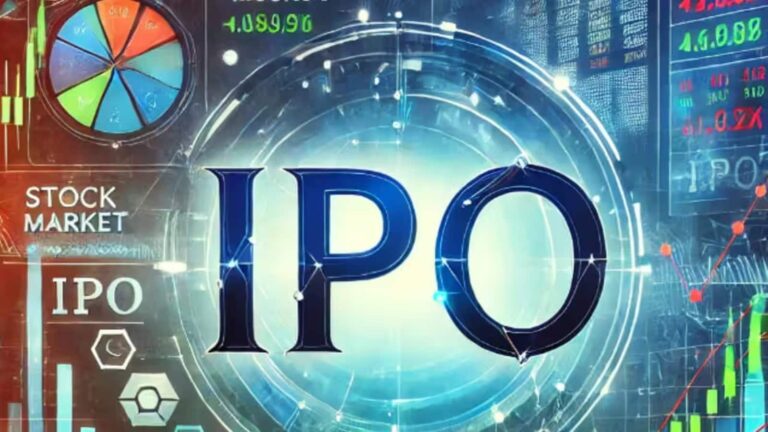 Sri Lotus Developers IPO: एसएलडी में अमिताभ बच्चन और शाहरुख खान ने किया है निवेश, क्या आप करना चाहेंगे?