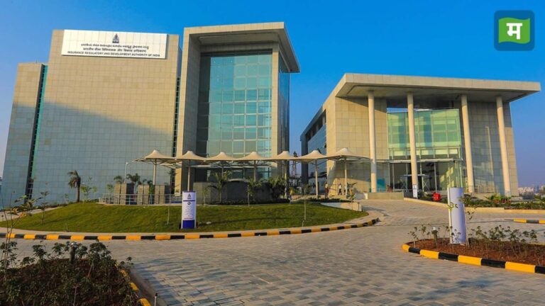 IRDAI को नहीं मिल पा रहा नया चेयरपर्सन, इस एक वजह से नाम वापस ले रहे कैंडिडेट