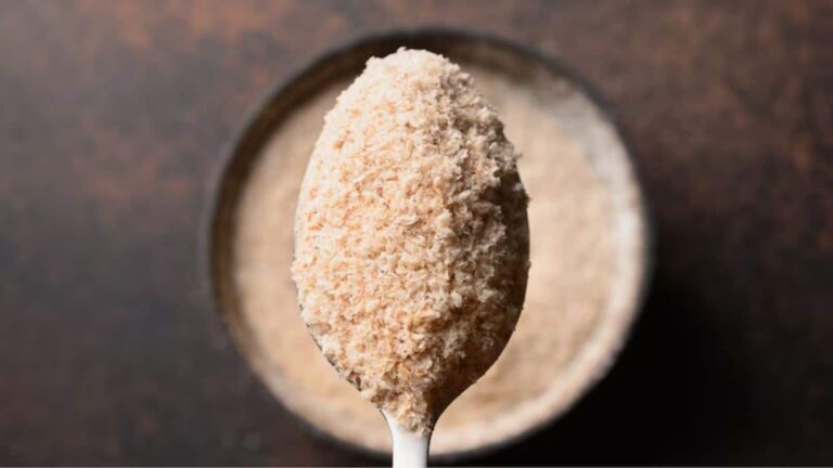 आपकी शरीर के लिए किसी संजीवनी बूटी से कम नहीं है इसबगोल! जानें किन-किन रोगों को रखता है दूर