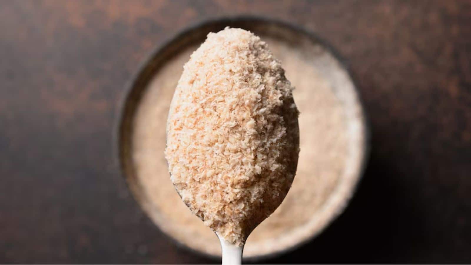 आपकी शरीर के लिए किसी संजीवनी बूटी से कम नहीं है इसबगोल! जानें किन-किन रोगों को रखता है दूर