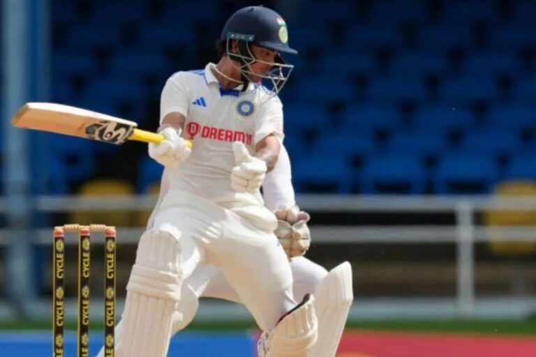 पंत 6 हफ्ते के लिए बाहर...कौन लेगा उनकी जगह? 27 साल का बैटर रेस में सबसे आगे