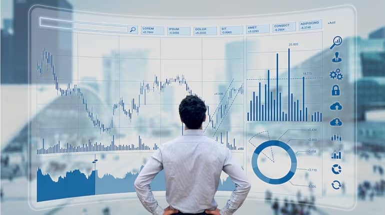 IT शेयरों में निवेश किया है? तो जान लीजिए जून तिमाही के नतीजें क्या संकेत दे रहे हैं