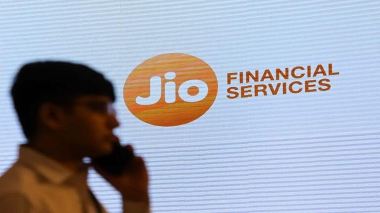 Jio Financial Services Q1 Results: जून तिमाही में मुनाफा बढ़कर ₹325 करोड़, रेवेन्यू में 46% की बढ़त