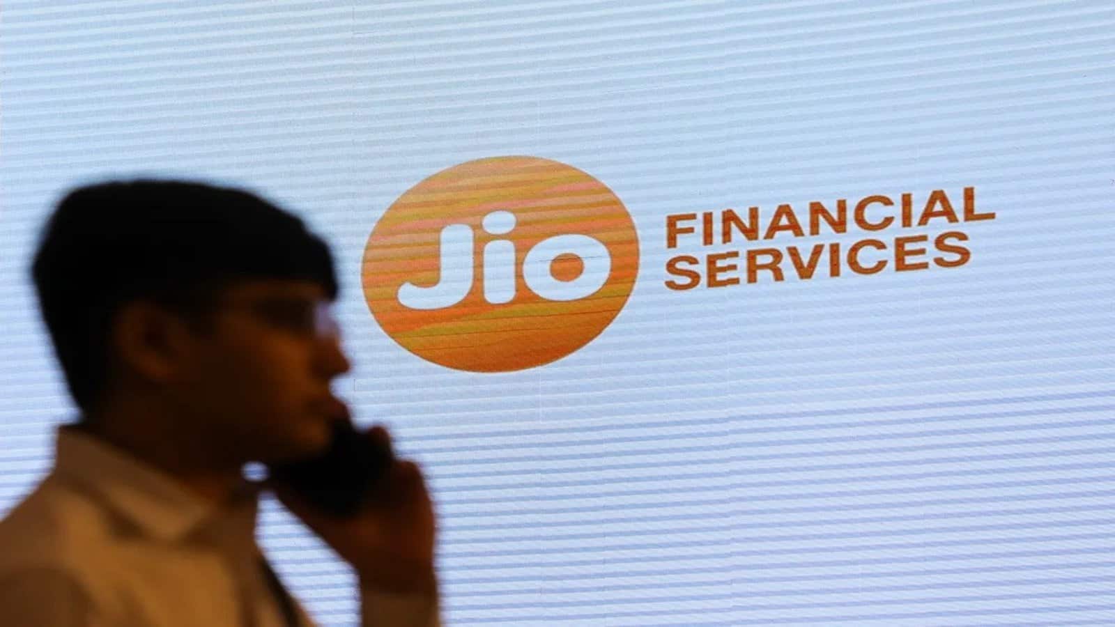 Jio Financial Services Q1 Results: जून तिमाही में मुनाफा बढ़कर ₹325 करोड़, रेवेन्यू में 46% की बढ़त