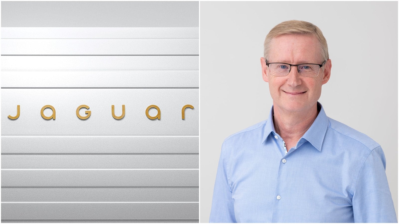 टाटा मोटर्स की JLR के CEO एड्रियन मार्डेल होंगे रिटायर, 35 साल से हैं कंपनी के साथ