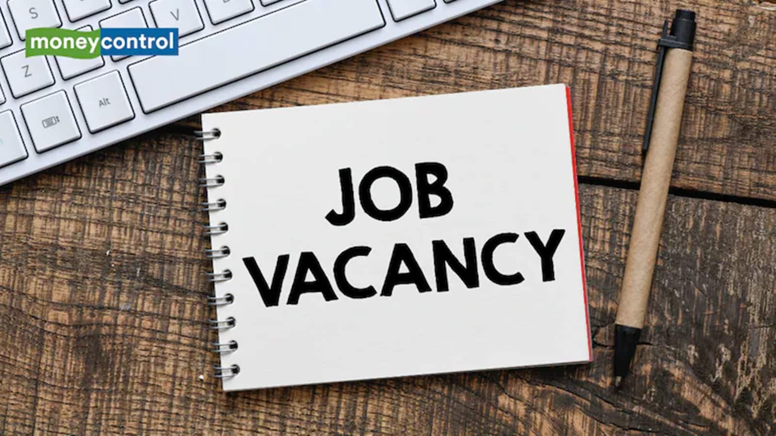 PSB Jobs: सरकारी बैंकों में निकलने वाली हैं भर्तियां, FY26 में 50000 लोगों की हायरिंग का प्लान; SBI, PNB में कितनी वैकेंसी