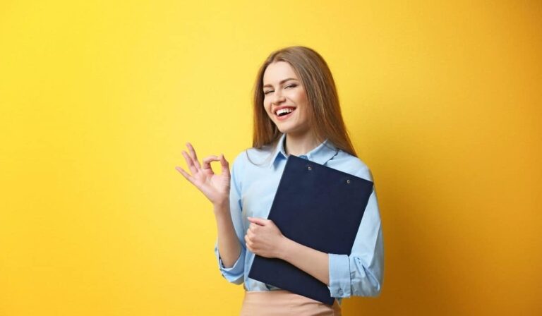 Railway Recruitment 2025: रेलवे में नौकरी का शानदार मौका! 10वीं पास भी कर सकते हैं अप्लाई