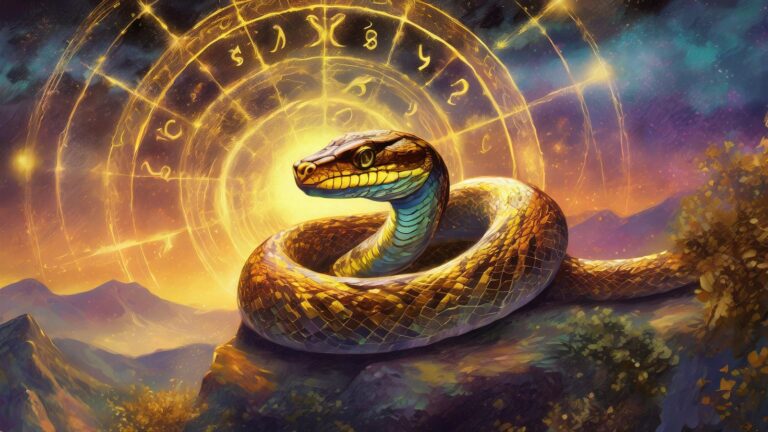 12 तरह के होते हैं कालसर्प दोष, जीवन पर इस तरह डालते हैं असर