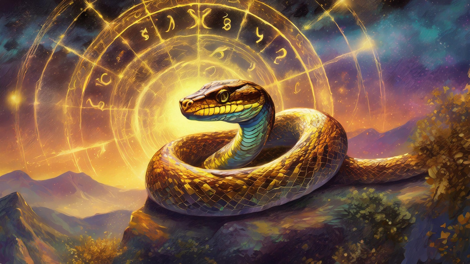 12 तरह के होते हैं कालसर्प दोष, जीवन पर इस तरह डालते हैं असर