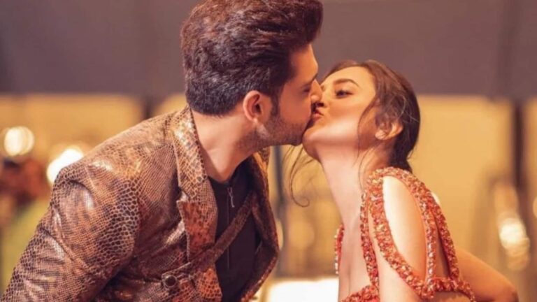 Karan Kundrra: तेजस्वी संग रिश्ते को लेकर हो रही ट्रोलिंग पर बोले करण, ये सब बकवास...