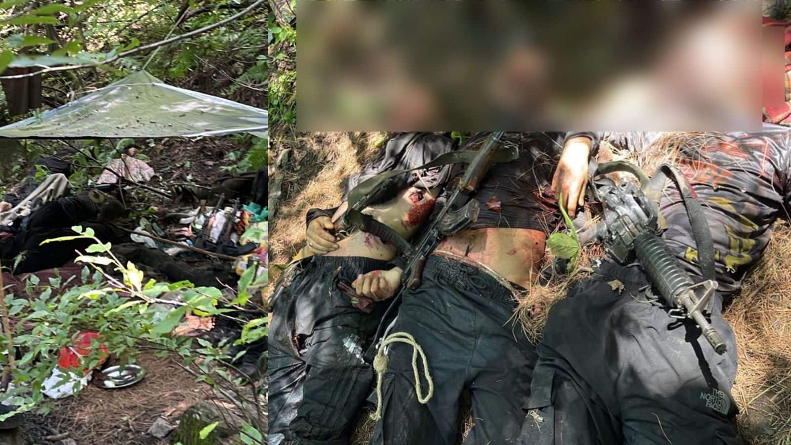 Operation Mahadev: एक सैटेलाइट फोन बना आतंकियों का काल, पहलगाम हमले में भी किया था इस्तेमाल, ऑपरेशन महादेव के पीछे की इनसाइड स्टोरी