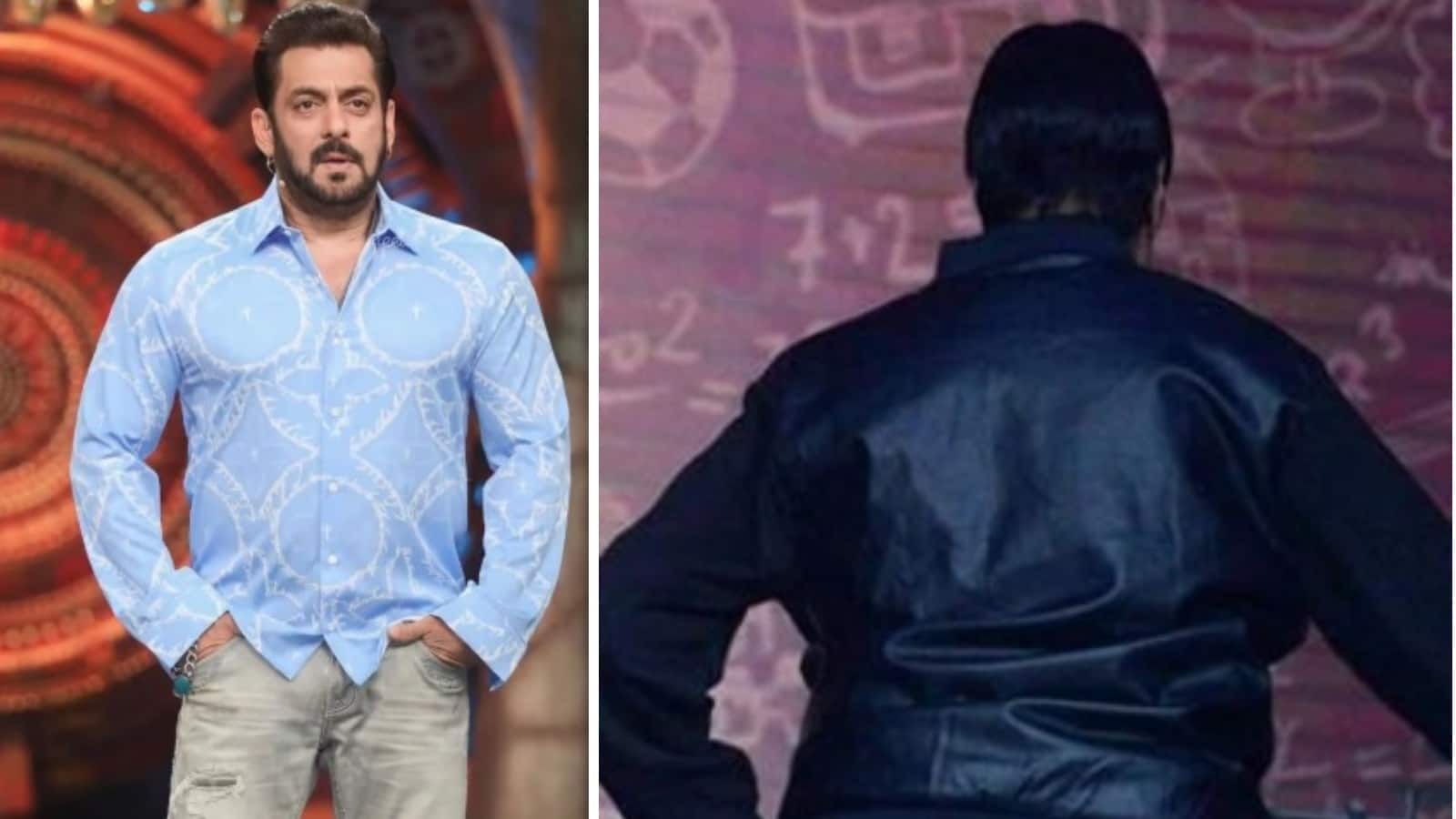 KBC 17: न सलमान खान, न करण जौहर..., ये सुपरस्टार बना टीवी का सबसे महंगा होस्ट, फीस जान उड़ जाएंगे होश