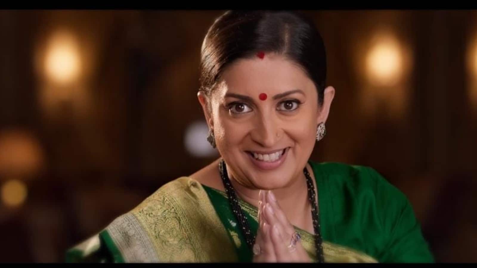 Kyunki Saas Bhi Kabhi Bahu Thi 2: पुरानी सीख और संस्कारों के साथ...नए जमाने में रिश्तों को एक माला में पिरोने आ रही हैं तुलसी