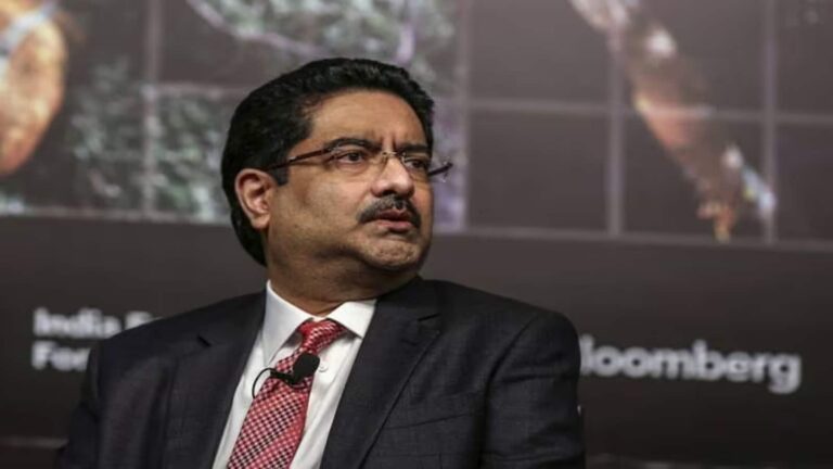 BITS Pilani की और मजबूत होगी साख, कुमार मंगलम बिड़ला ने ₹2200 करोड़ के एक्सपेंशन प्लान से उठाया पर्दा