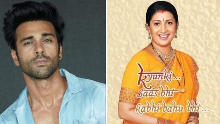 Kyunki Saas Bhi Kabhi Bahu Thi 2: तुलसी के साथ इन कैरेक्टर की भी हो सकती है वापसी, पुलकित सम्राट संग दिख सकती है ये हसीना