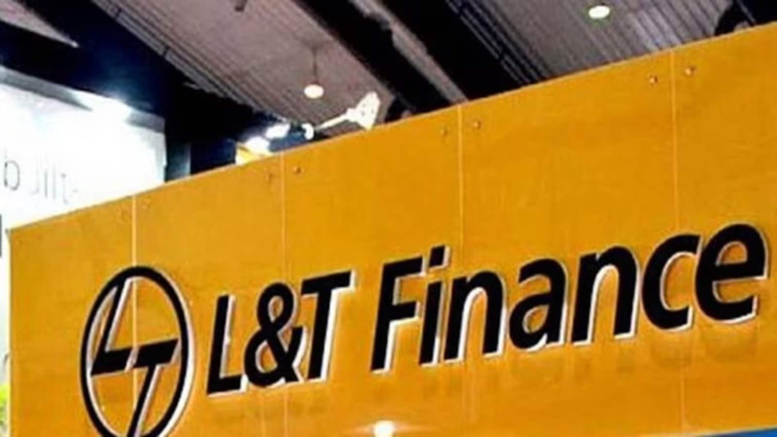 L&T Finance Q1 Results: जून तिमाही में मुनाफा बढ़कर ₹701 करोड़, रेवेन्यू में 12% का उछाल