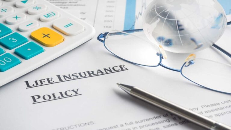 June Life Insurance Data : जून में AXIS MAX LIFE ने मजबूत बेस पर अच्छे आंकड़े पेश किए, जानिए दूसरी कंपनी की कैसी रही चाल